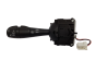 Interruptor De Las Luces Renault Trafic 3 Twingo 3 255674098R 255400813R Valeo