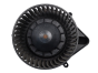 Ventilador, Motor De Calefacción Audi Seat 8E1820021A 663000U Valeo
