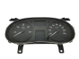 Velocímetro/Instrumentos Y Relojes Renault Master 2 8200467952 D 51160