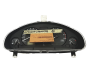 Velocímetro/Instrumentos Y Relojes Mitsubishi Carisma MR913856 UK-NSI