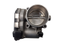 Mariposa De Aire Ford Volvo AG9E-9F991-AA 0280750556 2.0 2239