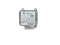Controlador 6N0909603 5WK4137 VW Siemens 58667