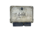 Controlador 038906012BT 0281010229 Seat VW Bosch 63413