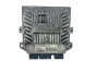 Controlador 9660300280 9653451880 5WS40285C-T PSA Siemens 50777