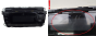 Radio Cd Mp3 Seat Leon 2 1P0035153