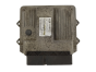 Controlador 51784559 MJD6F3.M3 Lancia Fiat FGP 1065