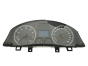 Velocímetro/Instrumentos Y Relojes VW Golf MK5 1K0920861A 110080247033 43466