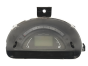 Velocímetro/Instrumentos Y Relojes Citroen C3 9645994280 B 01 43981
