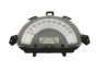 Velocímetro/Instrumentos Y Relojes Smart Fortwo 0010123V004 110008872021 37646
