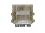 Controlador 9657662380 9647423380 5WS40155C-T PSA Siemens 37696