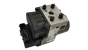 Bomba Abs PSA Xsara 306 9625242380 0265216456 0273004203 1688