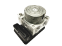 Bomba Abs VW Skoda Audi 3Q0614517AA 3Q0907379AA Ate