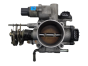 Mariposa De Aire Subaru RTT60-370 A33-661 A22-667