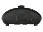Velocímetro/Instrumentos Y Relojes Mitsubishi Grandis MN188385 53370