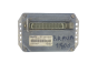 Controlador Fiat 00464670050 0261204405 Bosch 55918