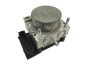 Bomba Abs Dacia 8200756092 0265800584 0265232110 Bosch 64070