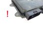 Controlador A1341502579 1860A708 E6T42483 Smart Mitsubishi 60988