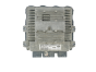 Controlador 2S6A-12A650-BG 5WS40027G-T SID 802 Ford Siemens 47692