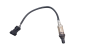Sonda Lambda BOSCH 0258003667 16289W Citroen Peugeot