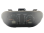 Velocímetro/Instrumentos Y Relojes Ford Fusion 2S6F-10849-NE 2S6F10849NE 57428