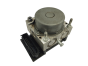 Bomba Abs Fiat Grande Punto 51787091 0265800598 0265231878 62619