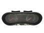 Velocímetro/Instrumentos Y Relojes Opel Karl 688437714 42574668 