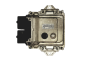Controlador 33920-68K02 0261S04260 Suzuki Bosch 17865