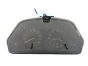Velocímetro/Instrumentos Y Relojes Peugeot 106 88481692 X69600042 49187