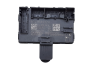 Controlador VWAG 5Q4959392K A2C7678150400
