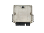 Controlador 0281011033 9646719280 28FM0000 PSA Lancia Bosch 39388
