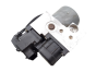 Bomba Abs Chevrolet Matiz Spark 96457018 0265216989 Bosch 1705