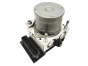 Bomba Abs Hyundai Getz 58910-1C310 0265800389 0265231357 60728