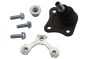 Rótula De Suspensión Izquierdo Para VW Audi 1J0407365C B18701 Borsehung