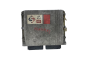 Controlador LPG 67R011002 110R001001 021001 FLY SF BRC 51735