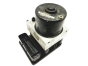 Bomba Abs VW Polo 6Q0614117H 6Q0907379L Ate 34000