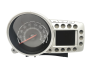 Velocímetro/Instrumentos Y Relojes Chevrolet Spark 95156971 55463