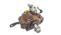 Bomba De Inyección 9676289780 A2C53384062 Continental 1.6 D TDCI Volvo 1325