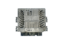 Controlador S122326107A SID301 8200542288 8200495479 Renault 36061