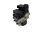 Bomba Abs Peugeot 406 9644259680 0273004270 0265216543 6362