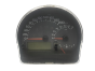 Velocímetro/Instrumentos Y Relojes Fiat Multipla 51712410 110080073016 48802