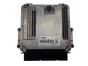 Controlador Renault 237100323R 237103832R 0281030575 2.0 DCI 0km 1009