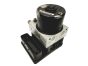 Bomba Abs Mazda Ford 2S61-2M110-CE 10.0960-0106.3 ATE 59976