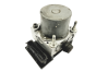 Bomba Abs Fiat Panda 46802215 0265800306 Bosch 46323
