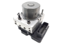 Bomba Abs Mercedes-Benz A0084317512 0265956006