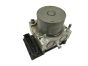 Bomba Abs Mitsubishi Colt 4670A401 0265800844 0265232175 63105