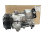 Compresor Aire Acondicionado Nueva Original Opel Chevrolet 13414017