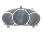 Velocímetro/Instrumentos Y Relojes Mazda 3 4TBN9JB