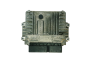 Controlador 28066923 R0412B003A TATA Delphi 32879