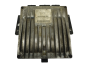 Controlador 8200911562 8200767242 R0410B037D Renault Delphi 68542