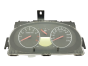 Velocímetro/Instrumentos Y Relojes Nissan Micra K12 BC43D 26146